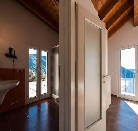 Tatil Evi Ca' Roncate