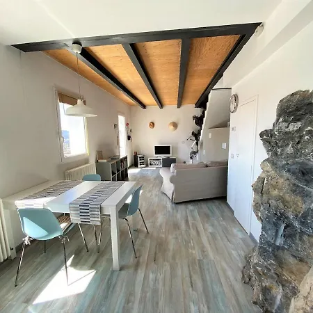 Ca' Roncate * Cernobbio