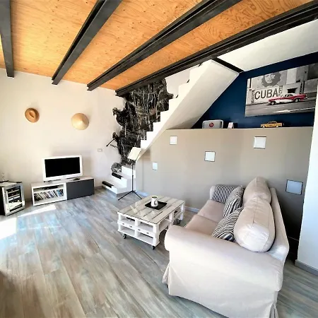 Ca' Roncate * Cernobbio