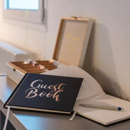 Ca' Roncate * Cernobbio