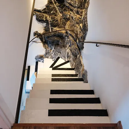 Ca' Roncate Casa vacanze Cernobbio